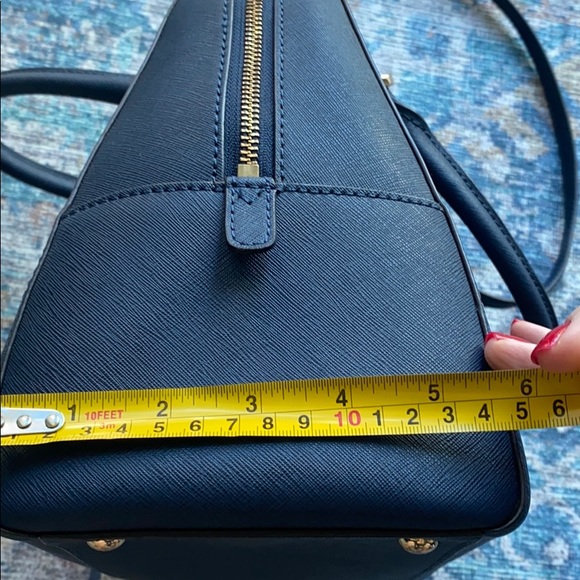 ❤️‍🔥S-A-L-E❤️‍🔥 Classic MK Tote - Picture 8 of 15